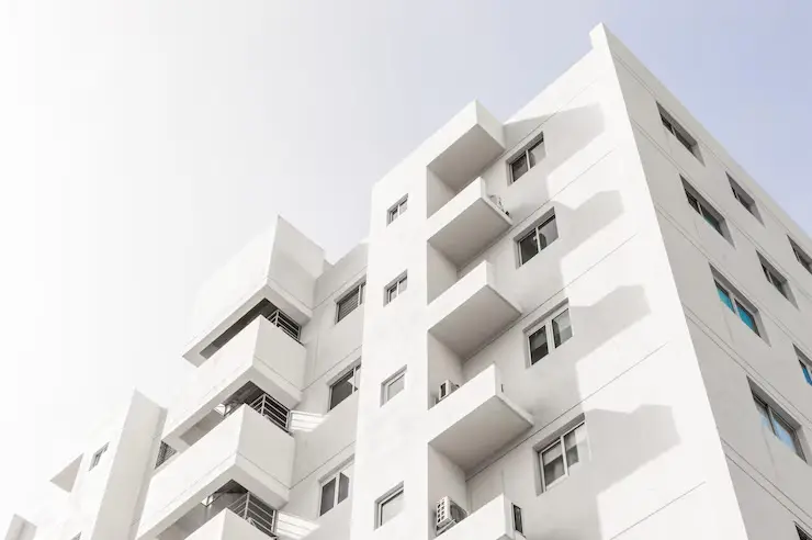 Property Management