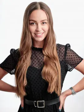 Anna